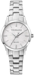 Trussardi