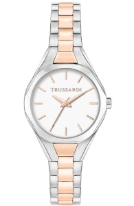 Trussardi