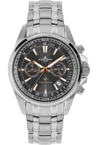 Jacques Lemans