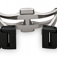 RADO