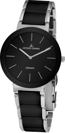 Jacques Lemans