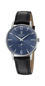 FESTINA