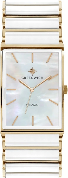Greenwich