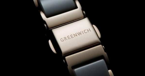 Greenwich