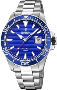 FESTINA