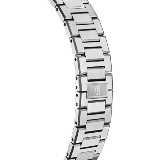 FESTINA