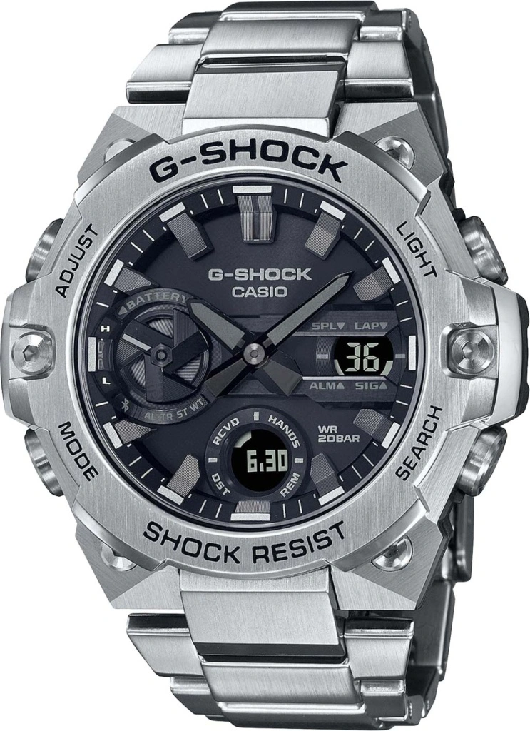 GST-B400D-1AER.jpg