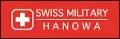 Swiss Military Hanowa
