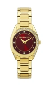 Trussardi