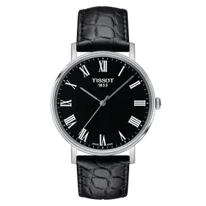 TISSOT
