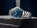 T-CLASSIC