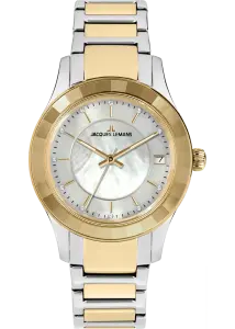 Jacques Lemans