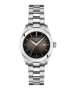TISSOT