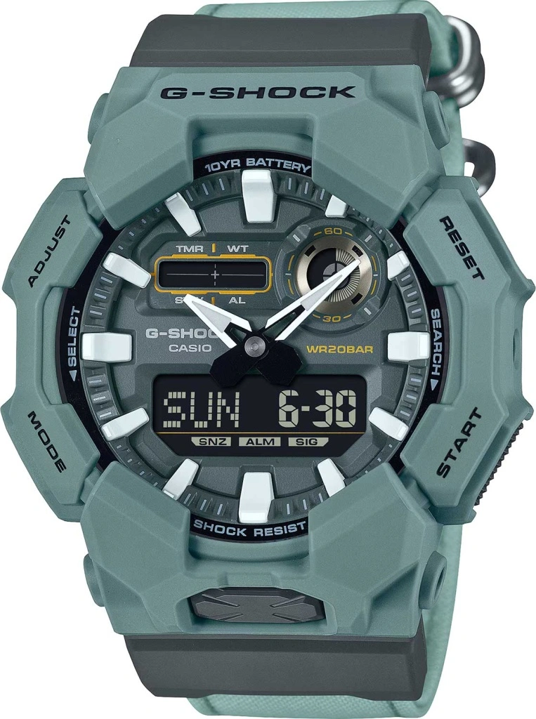GA-010CE-2A.jpg