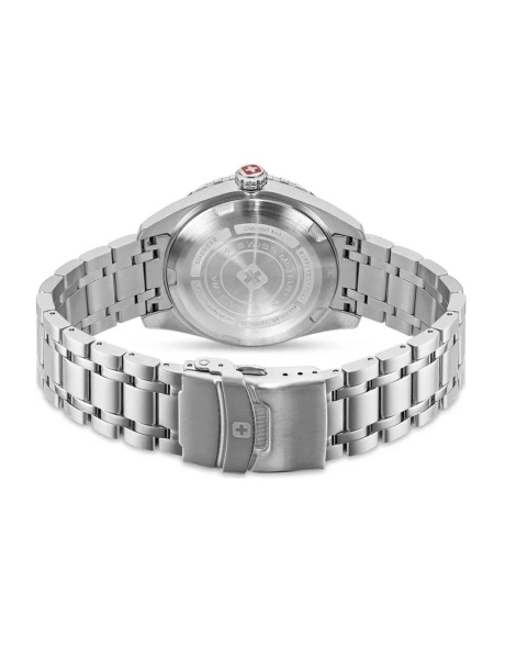 Swiss Military H
