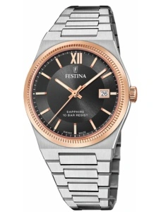 FESTINA