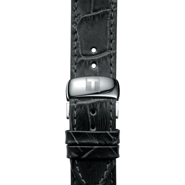 TISSOT