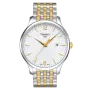 TISSOT