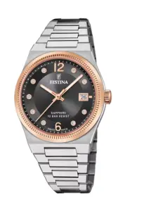 FESTINA