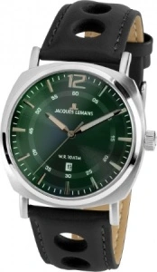 Jacques Lemans