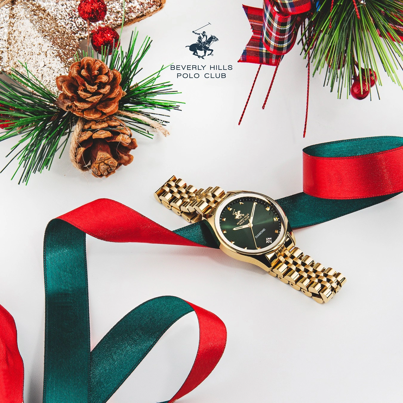 График работы сервисного центра в новогодние праздники 2025-2026. График работы сервисного центра в новогодние праздники 2025-2026.