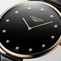 La Grande Classique de Longines