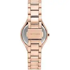 Trussardi