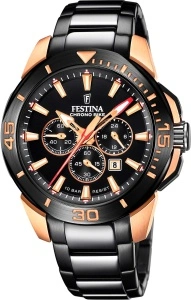 FESTINA