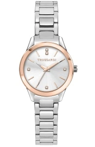 Trussardi