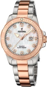 FESTINA