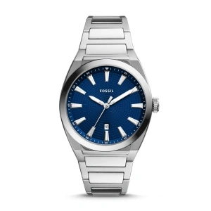 FOSSIL