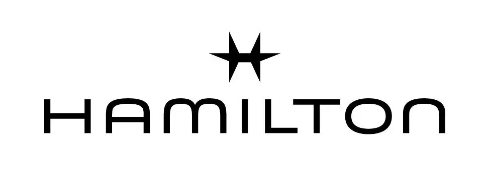 HAMILTON