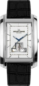 Jacques Lemans