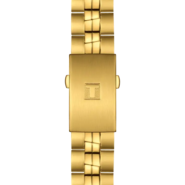 TISSOT