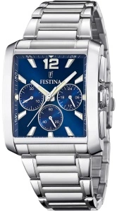 FESTINA