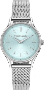 Trussardi