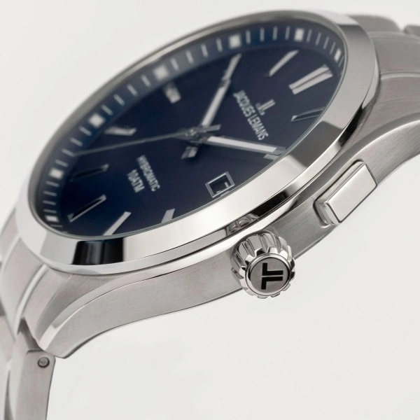 Jacques Lemans