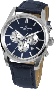 Jacques Lemans