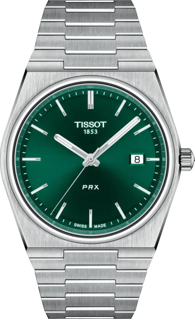 T 1374101109100.png