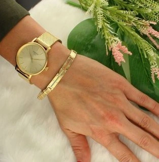 ТОП 10 женских часов TISSOT для летнего отпуска.