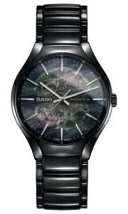 RADO RADO