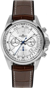 Jacques Lemans