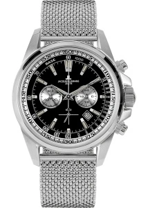 Jacques Lemans