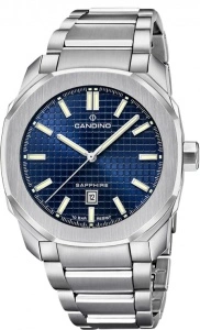 CANDINO