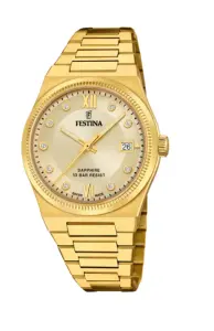 FESTINA