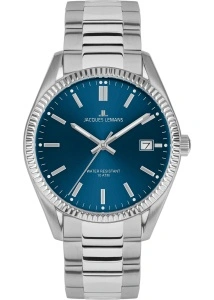 Jacques Lemans