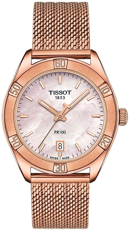 T101.910.33.151.00.jpg