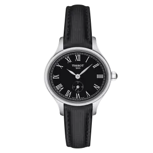 TISSOT