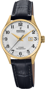 FESTINA