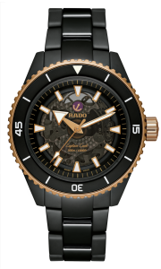 RADO